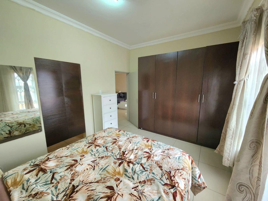 3 Bedroom Property for Sale in Winchester Hills Gauteng