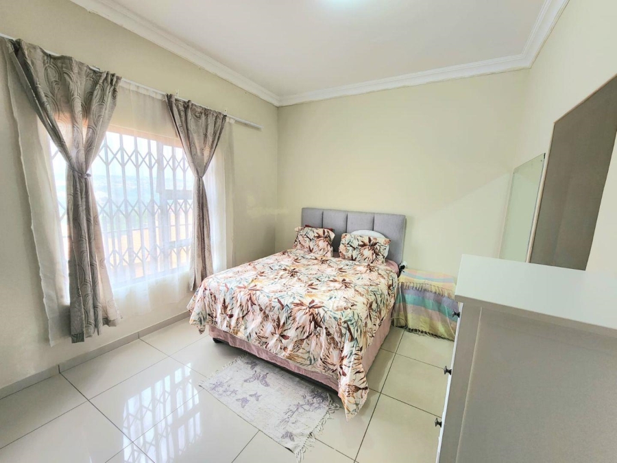 3 Bedroom Property for Sale in Winchester Hills Gauteng