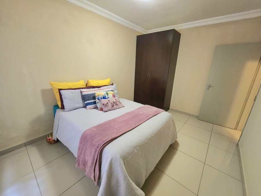 3 Bedroom Property for Sale in Winchester Hills Gauteng
