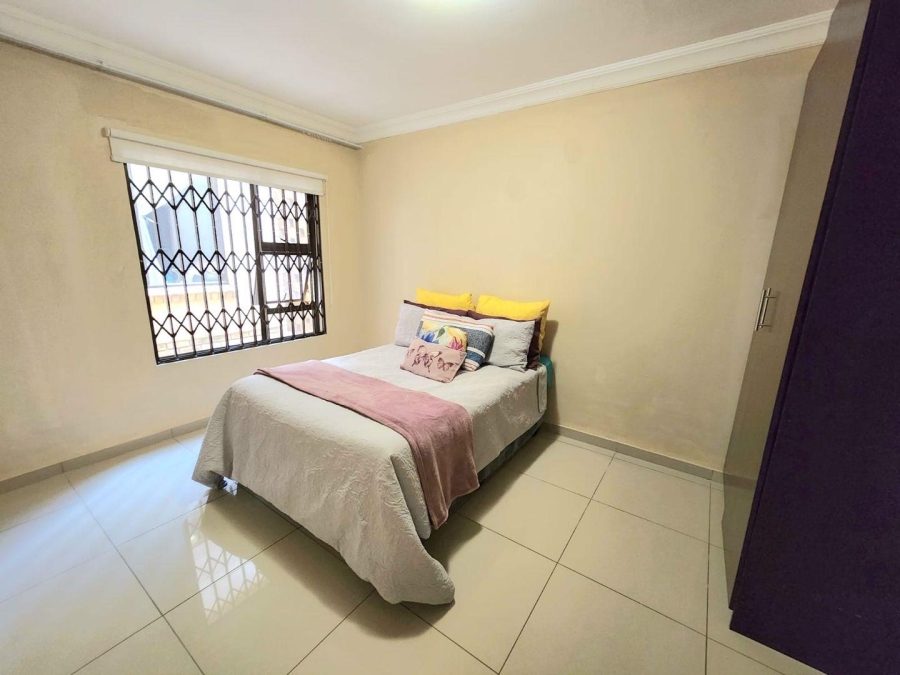 3 Bedroom Property for Sale in Winchester Hills Gauteng