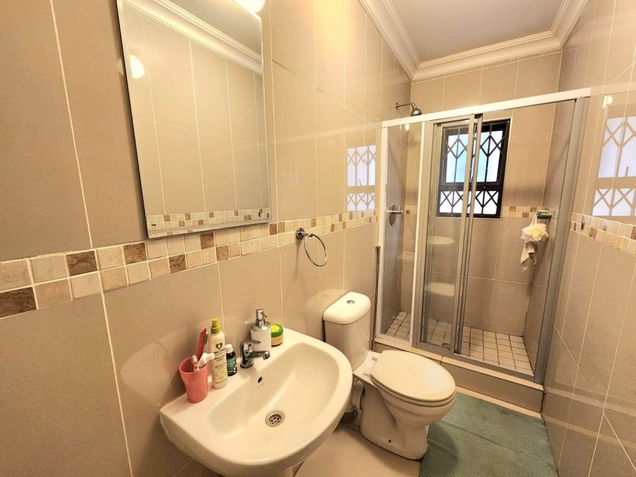 3 Bedroom Property for Sale in Winchester Hills Gauteng