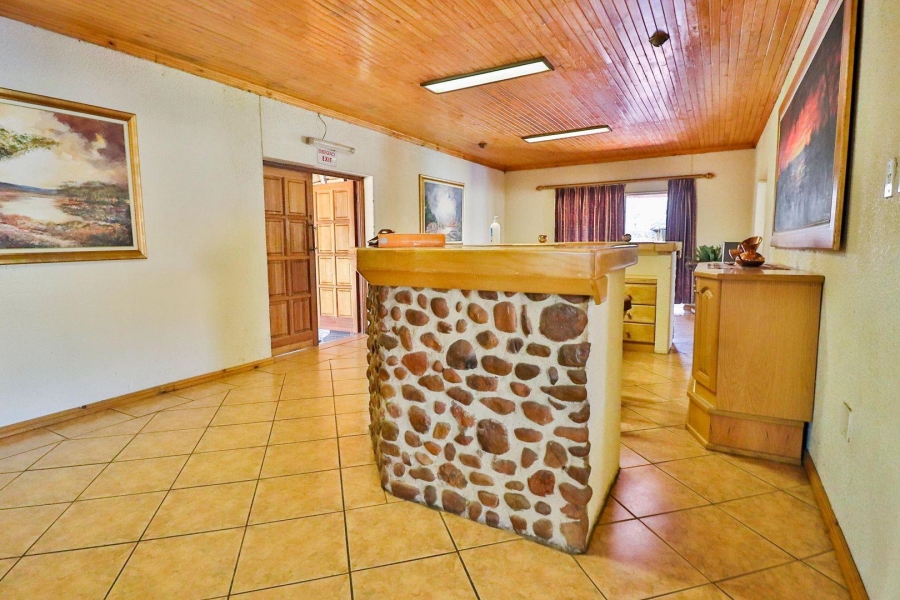 1 Bedroom Property for Sale in Vaaloewer Gauteng
