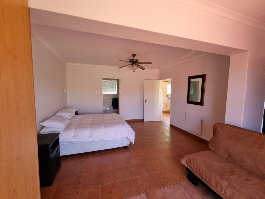 2 Bedroom Property for Sale in Vaaloewer Gauteng