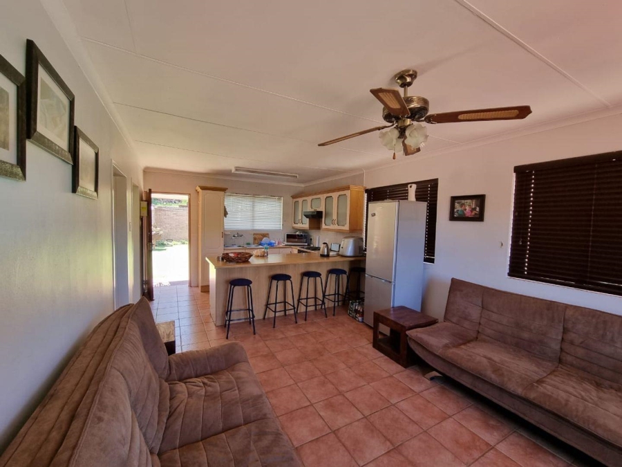 2 Bedroom Property for Sale in Vaaloewer Gauteng