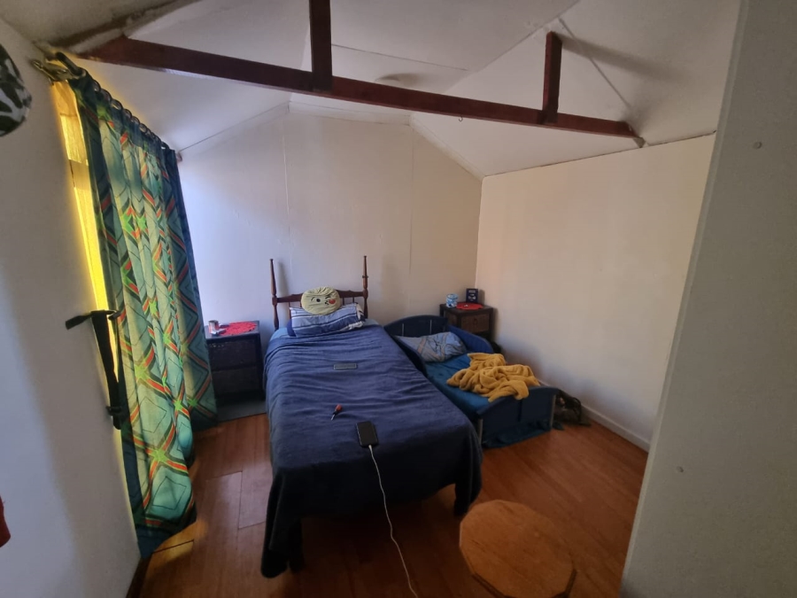 4 Bedroom Property for Sale in Vaaloewer Gauteng
