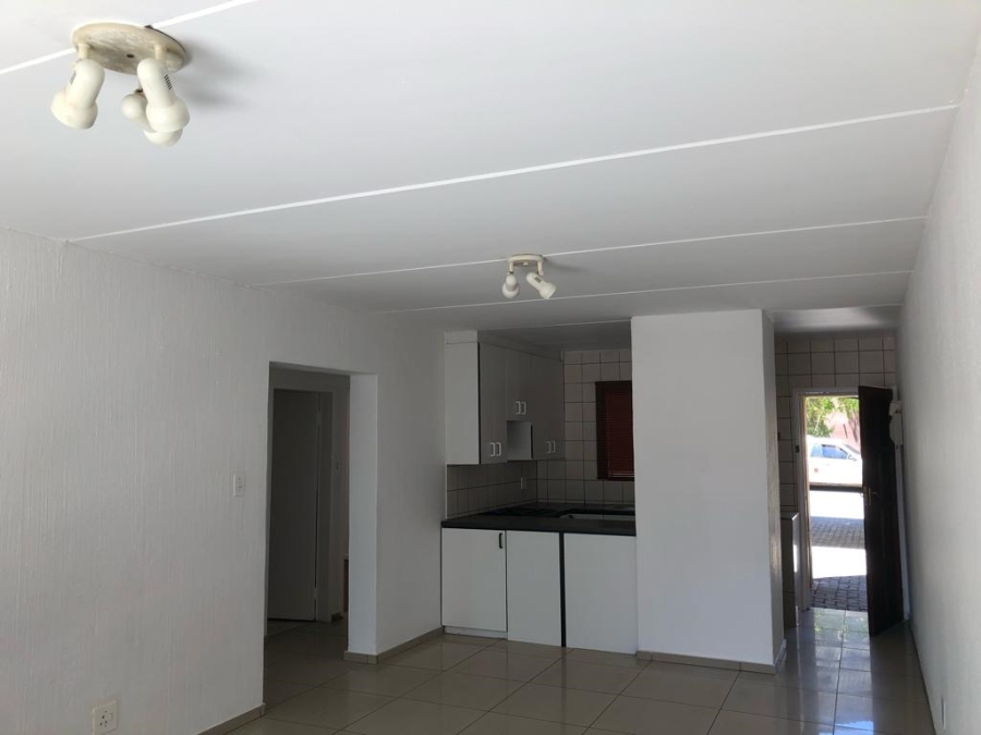 3 Bedroom Property for Sale in Vorna Valley Gauteng