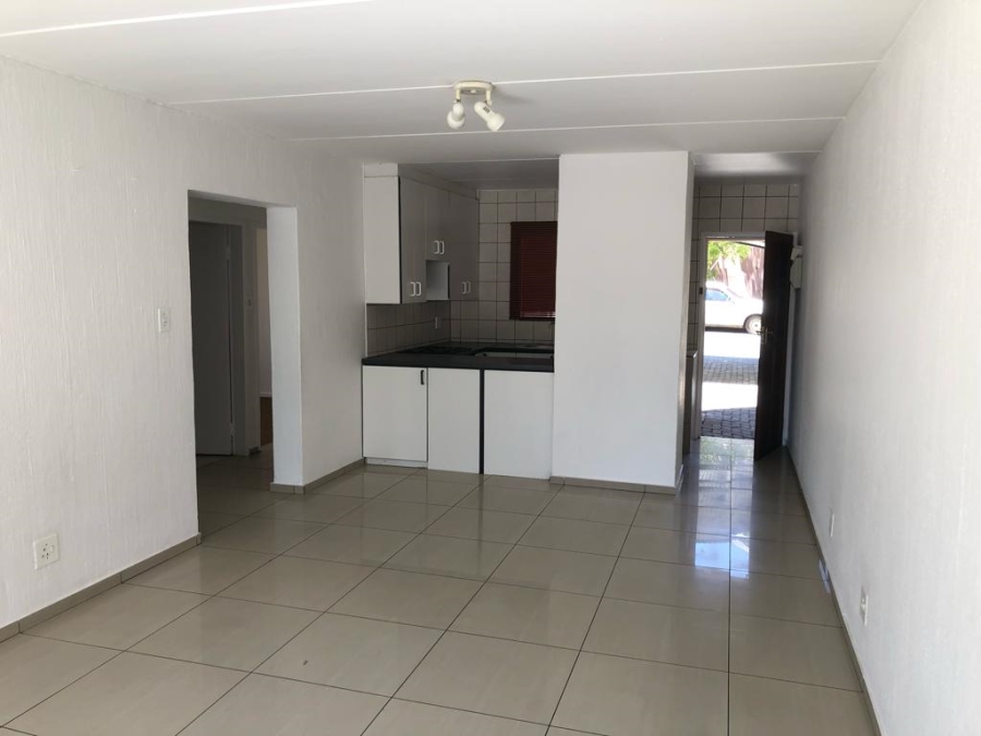 3 Bedroom Property for Sale in Vorna Valley Gauteng