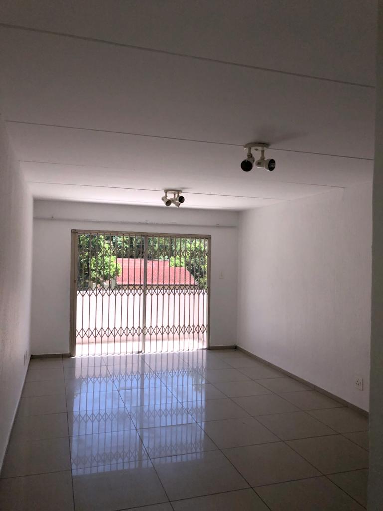 3 Bedroom Property for Sale in Vorna Valley Gauteng