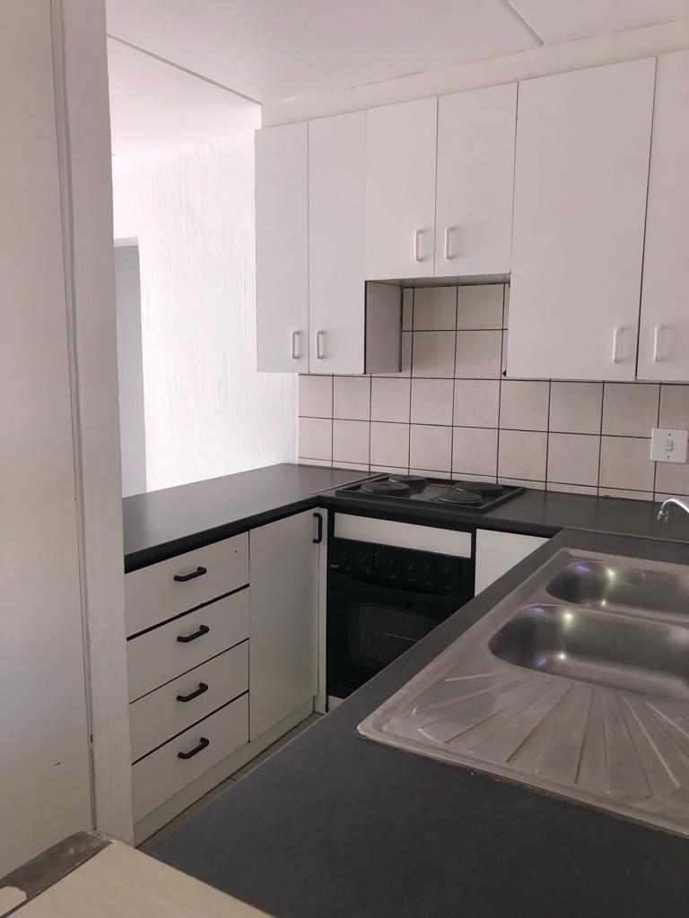 3 Bedroom Property for Sale in Vorna Valley Gauteng