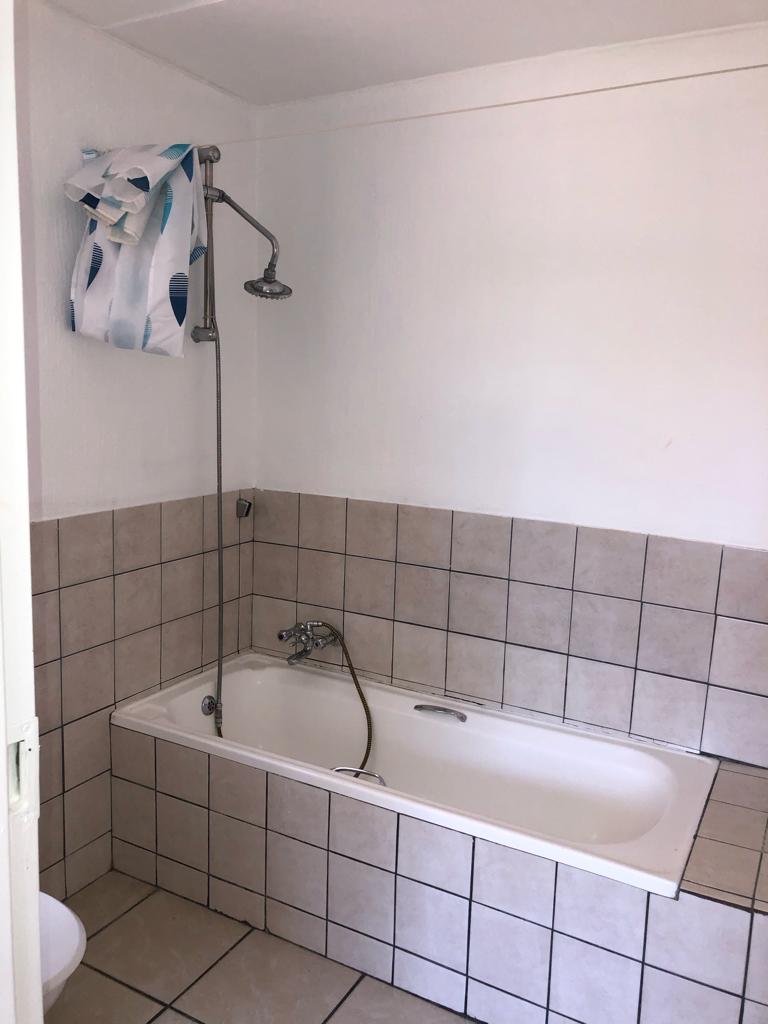 3 Bedroom Property for Sale in Vorna Valley Gauteng