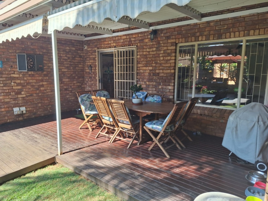 3 Bedroom Property for Sale in Montana Park Gauteng