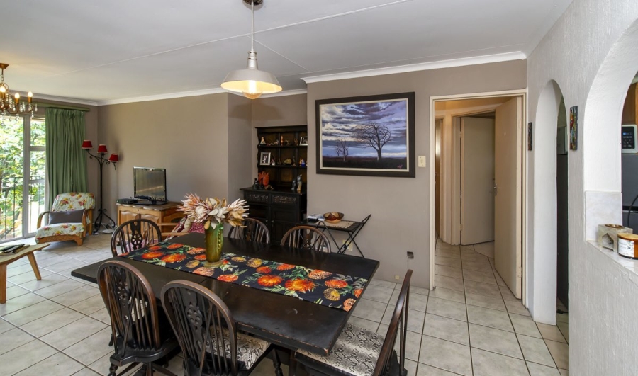 To Let 2 Bedroom Property for Rent in Eastleigh Gauteng