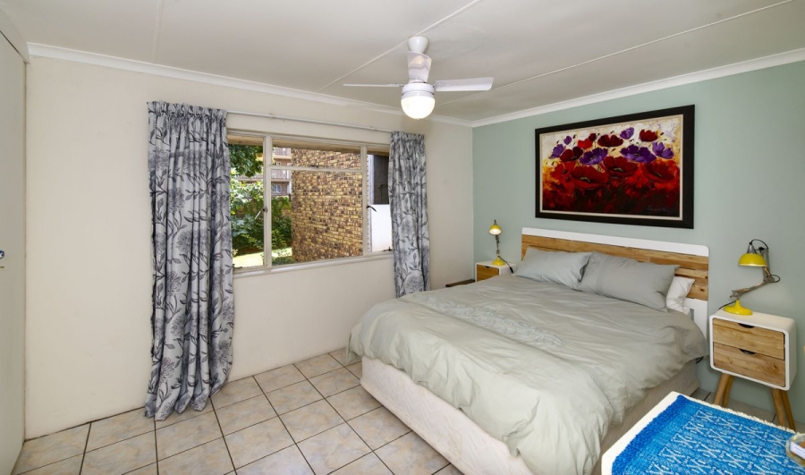 To Let 2 Bedroom Property for Rent in Eastleigh Gauteng