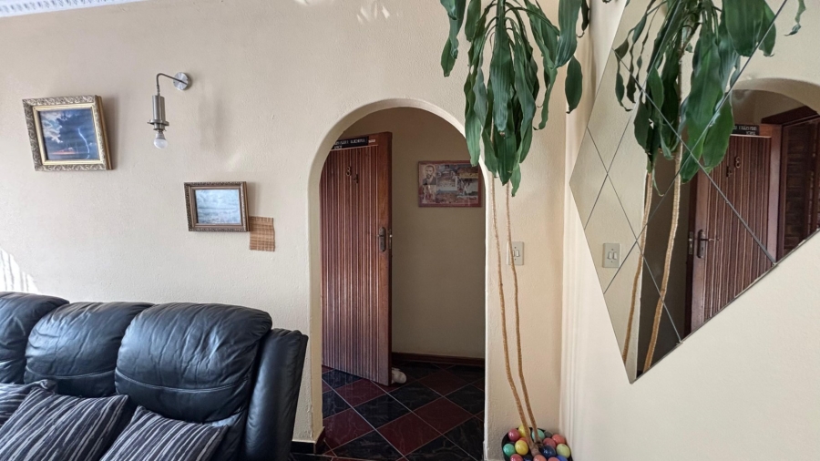 4 Bedroom Property for Sale in Naturena Gauteng