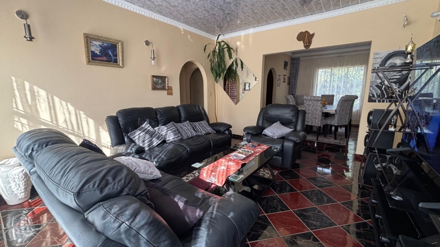 4 Bedroom Property for Sale in Naturena Gauteng
