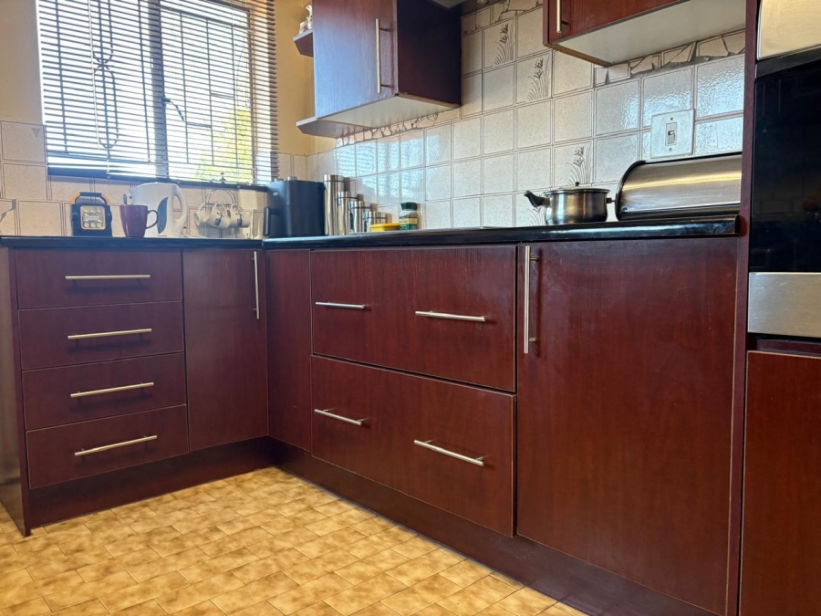 4 Bedroom Property for Sale in Naturena Gauteng