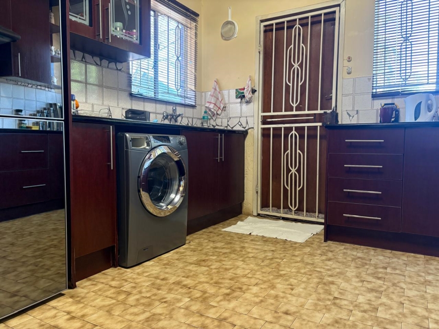 4 Bedroom Property for Sale in Naturena Gauteng