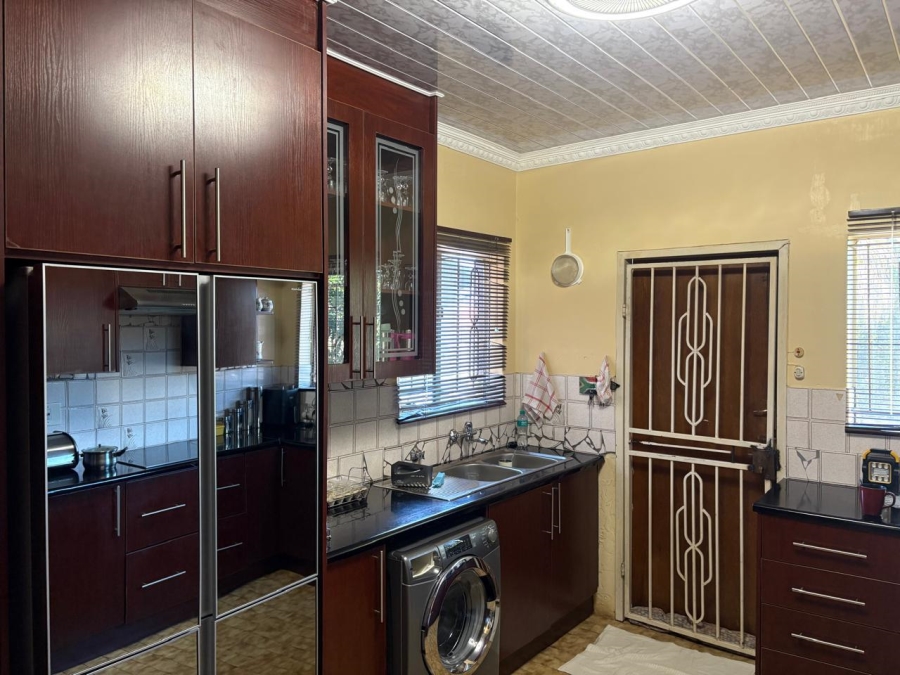 4 Bedroom Property for Sale in Naturena Gauteng