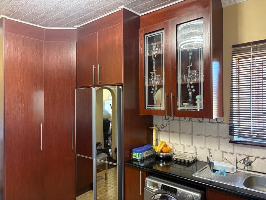 4 Bedroom Property for Sale in Naturena Gauteng
