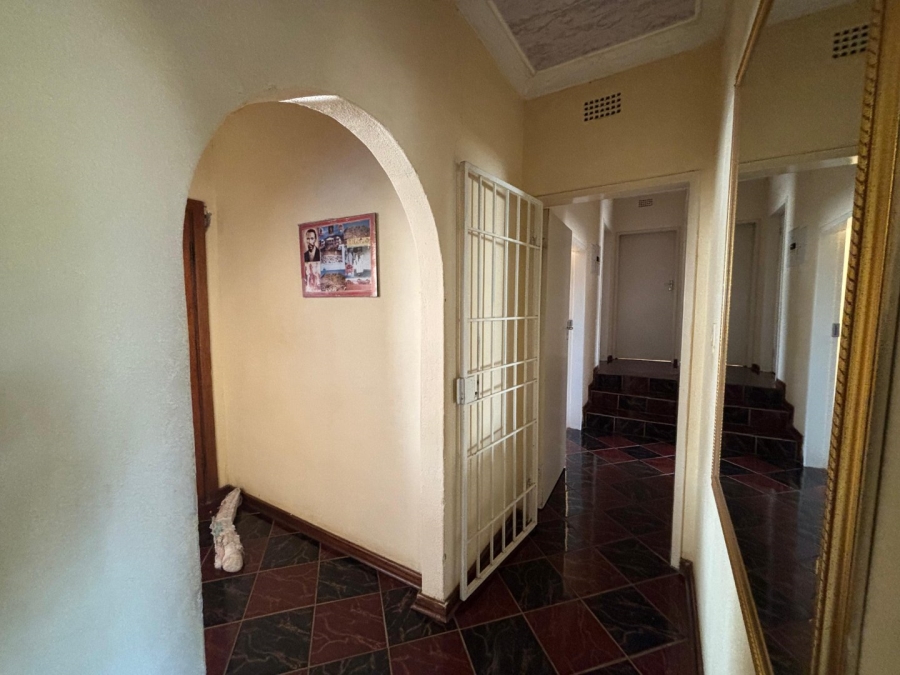 4 Bedroom Property for Sale in Naturena Gauteng