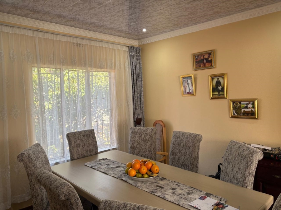 4 Bedroom Property for Sale in Naturena Gauteng