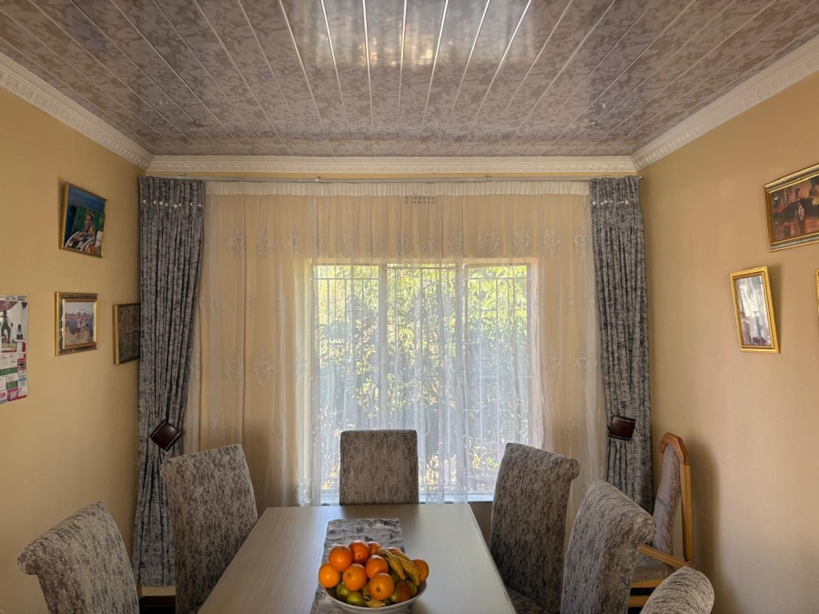 4 Bedroom Property for Sale in Naturena Gauteng