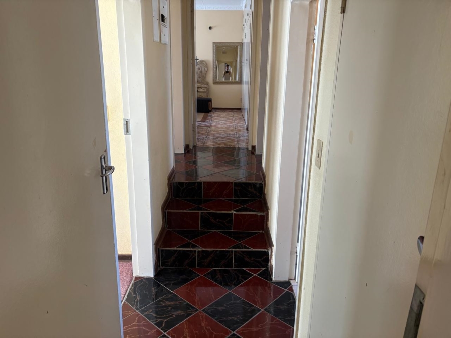 4 Bedroom Property for Sale in Naturena Gauteng