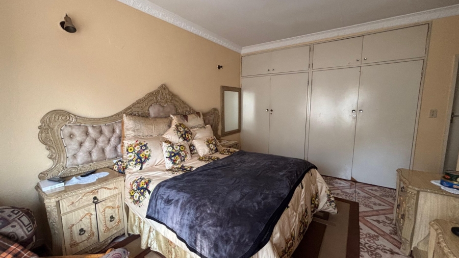 4 Bedroom Property for Sale in Naturena Gauteng