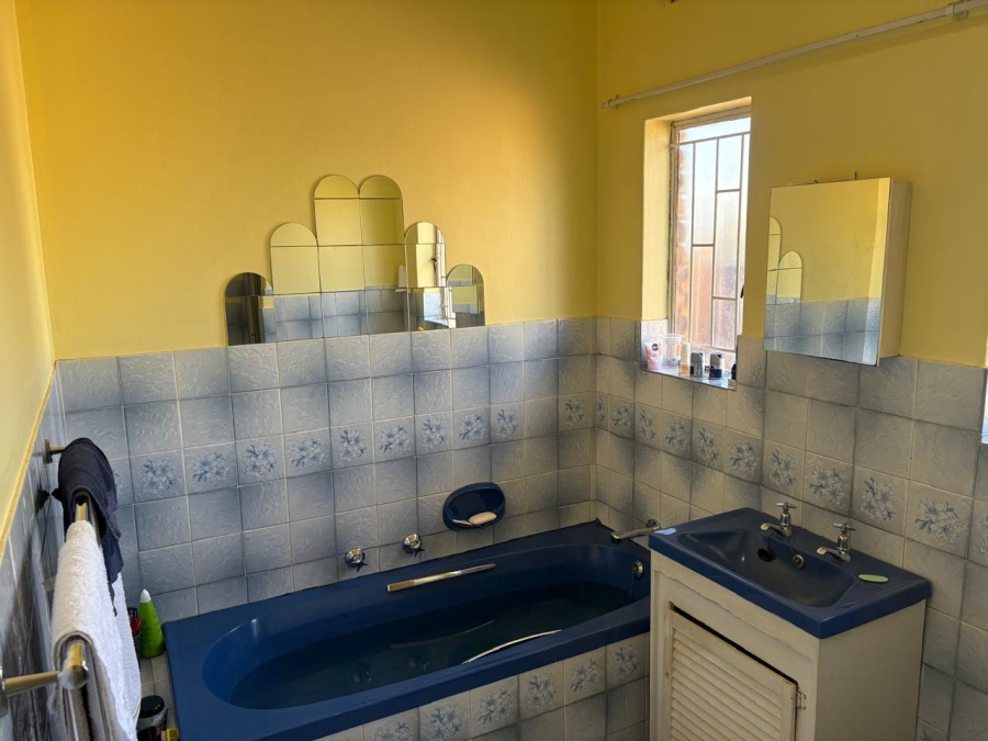 4 Bedroom Property for Sale in Naturena Gauteng