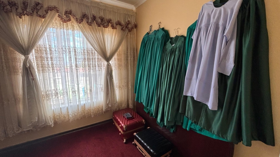 4 Bedroom Property for Sale in Naturena Gauteng