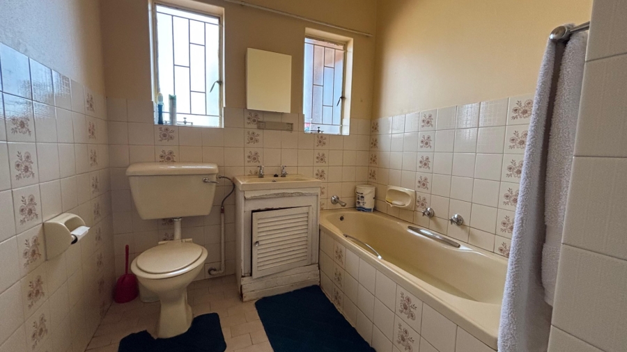 4 Bedroom Property for Sale in Naturena Gauteng