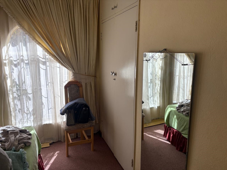4 Bedroom Property for Sale in Naturena Gauteng