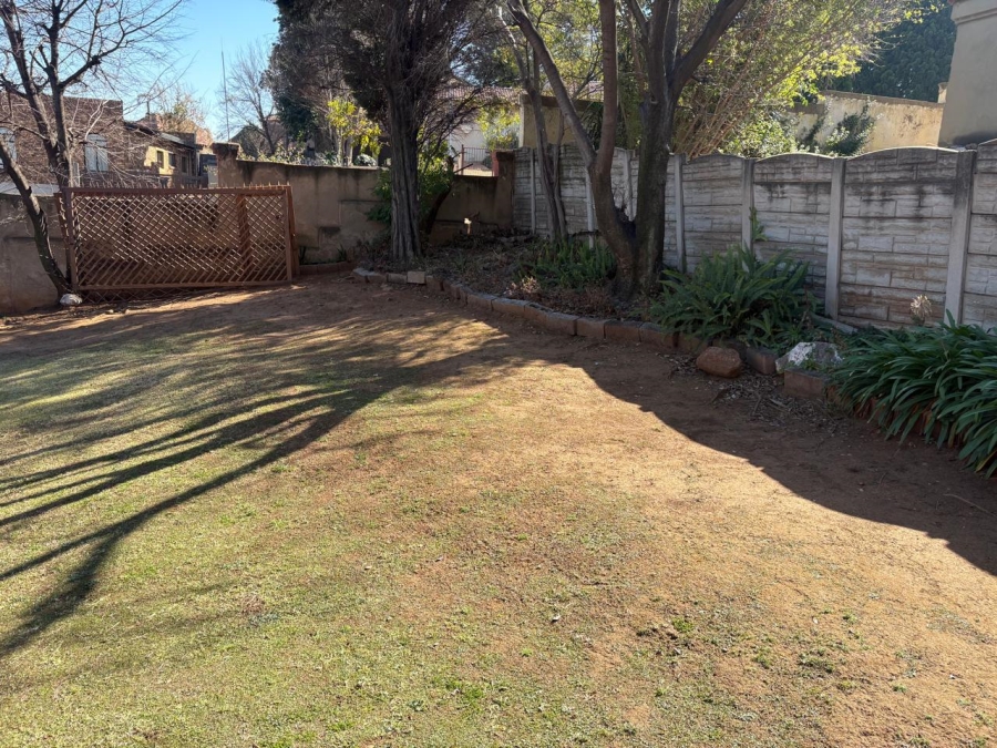 4 Bedroom Property for Sale in Naturena Gauteng