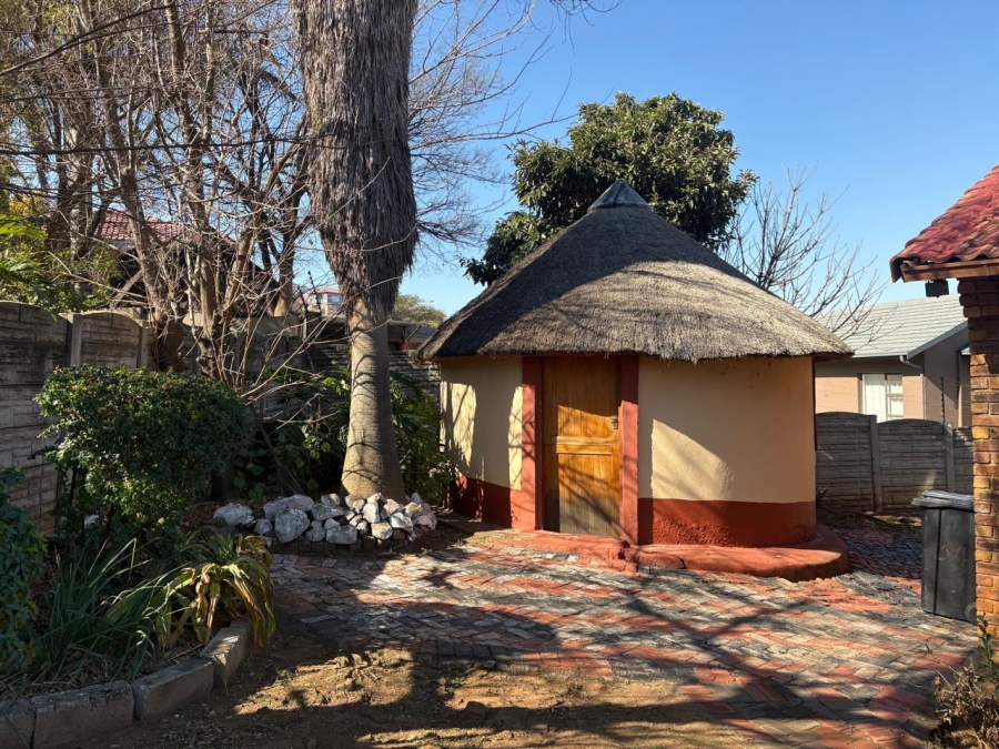 4 Bedroom Property for Sale in Naturena Gauteng
