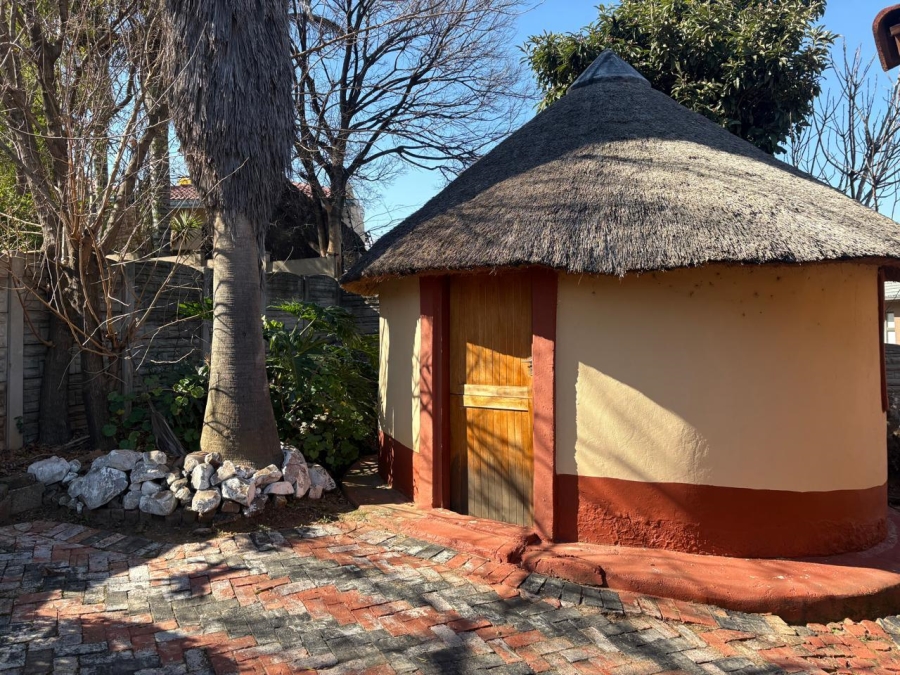 4 Bedroom Property for Sale in Naturena Gauteng