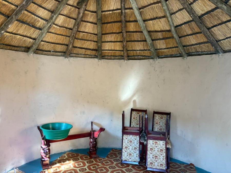 4 Bedroom Property for Sale in Naturena Gauteng