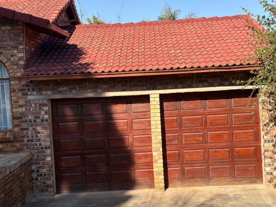 4 Bedroom Property for Sale in Naturena Gauteng