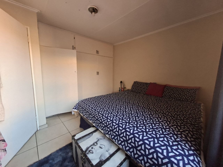 2 Bedroom Property for Sale in Vanderbijlpark SW 1 Gauteng