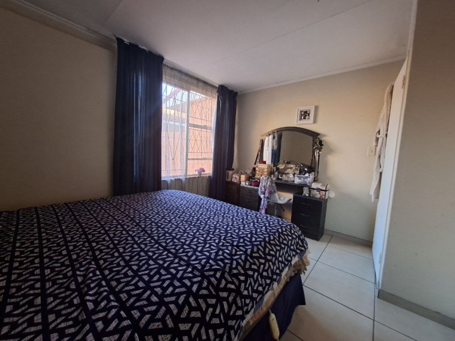 2 Bedroom Property for Sale in Vanderbijlpark SW 1 Gauteng
