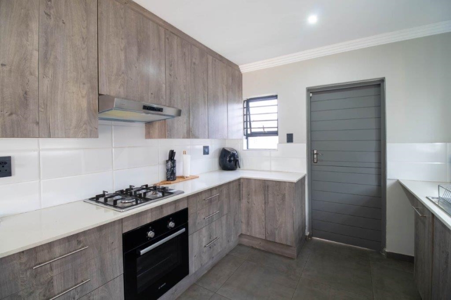 3 Bedroom Property for Sale in Brentwood Park AH Gauteng