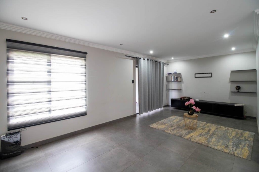3 Bedroom Property for Sale in Brentwood Park AH Gauteng