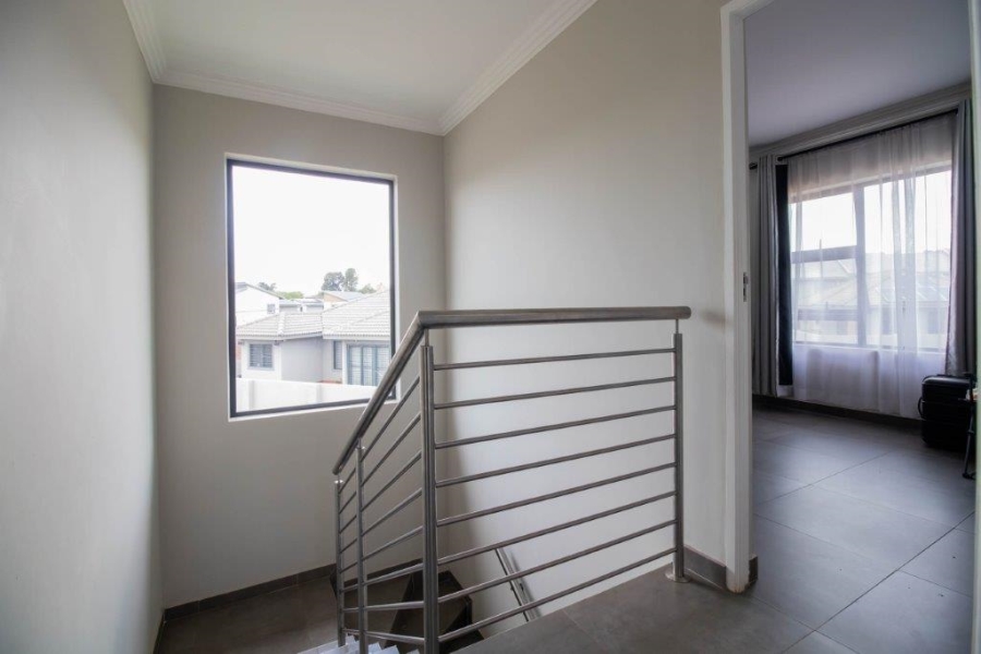 3 Bedroom Property for Sale in Brentwood Park AH Gauteng