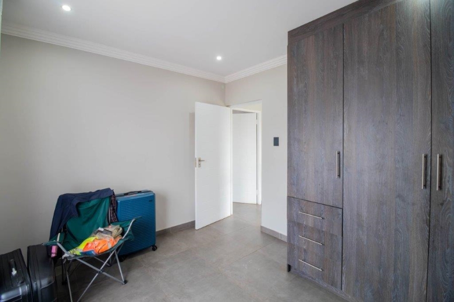 3 Bedroom Property for Sale in Brentwood Park AH Gauteng