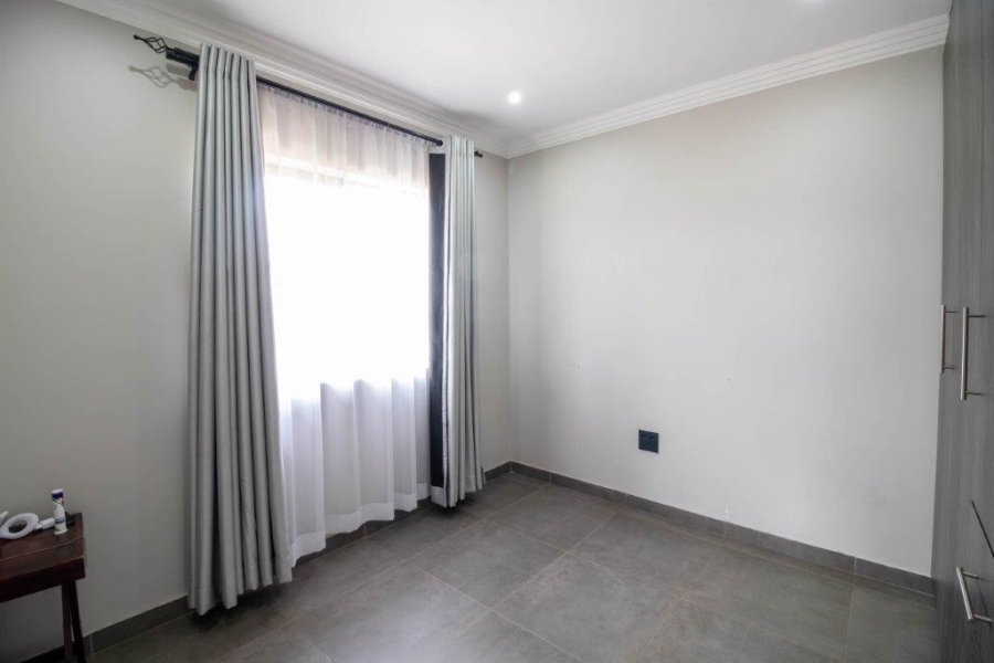 3 Bedroom Property for Sale in Brentwood Park AH Gauteng