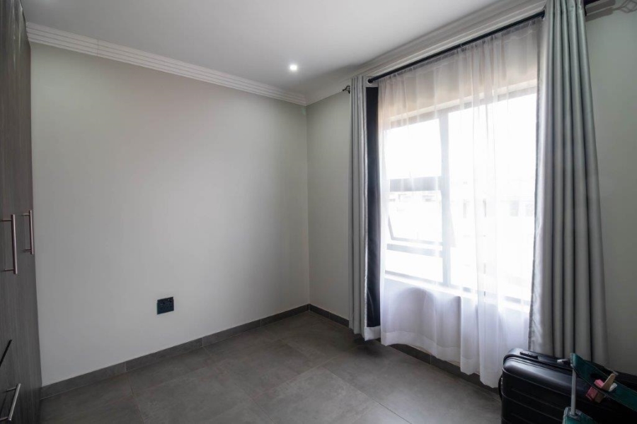 3 Bedroom Property for Sale in Brentwood Park AH Gauteng