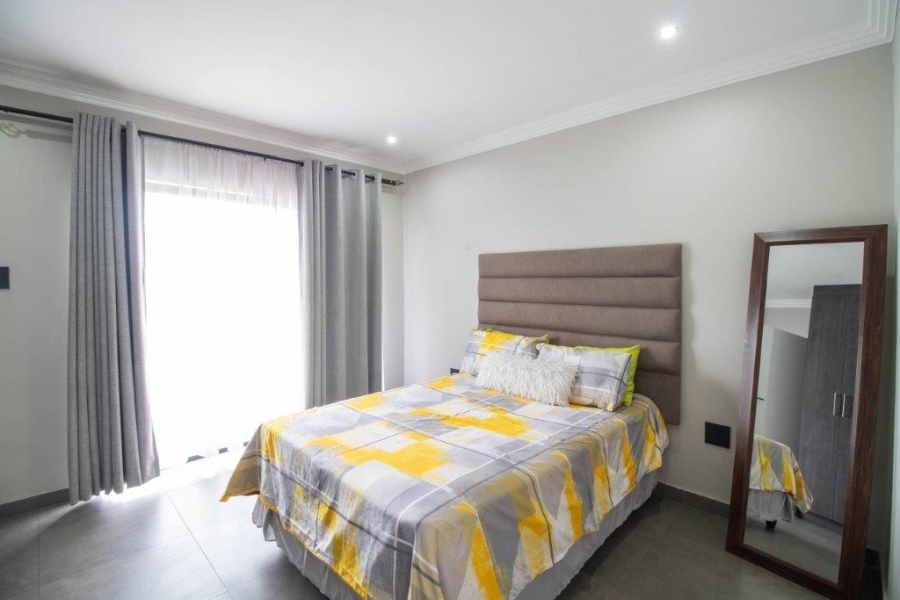 3 Bedroom Property for Sale in Brentwood Park AH Gauteng