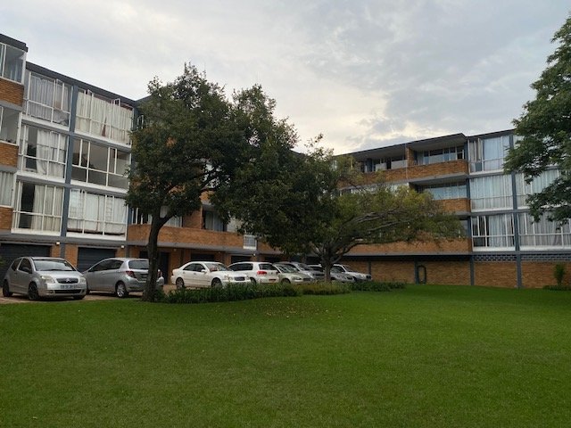 2 Bedroom Property for Sale in Blackheath Gauteng