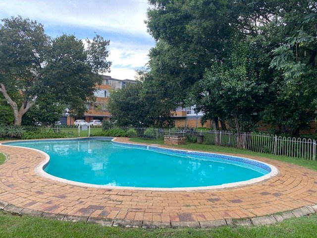 2 Bedroom Property for Sale in Blackheath Gauteng