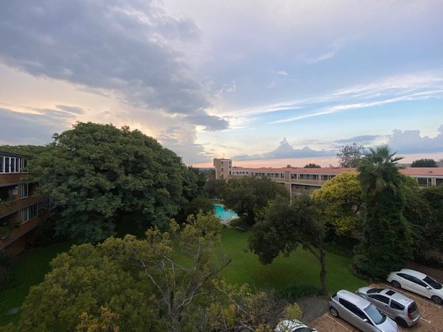 2 Bedroom Property for Sale in Blackheath Gauteng