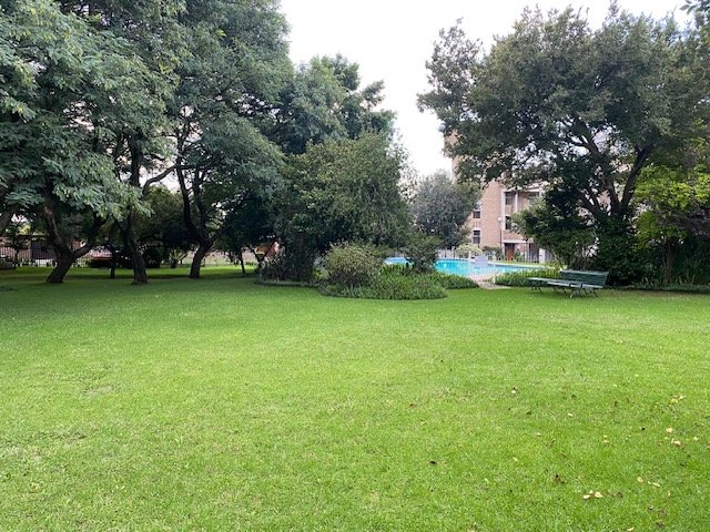 2 Bedroom Property for Sale in Blackheath Gauteng